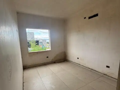 Casa en Venta en Docta, USD 118.000