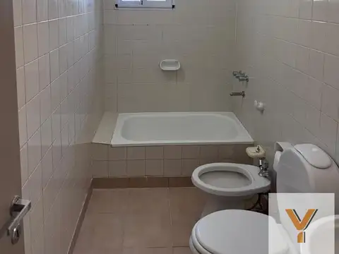 Departamento en Venta 20 años