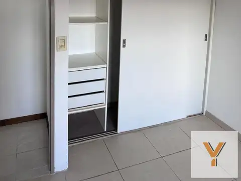 Departamento en Venta en Tigre Centro, USD 86.500