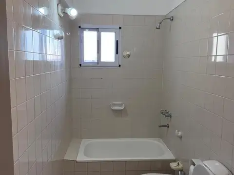 Departamento en Venta 20 años