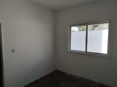 Departamento en Alquiler Permite mascota