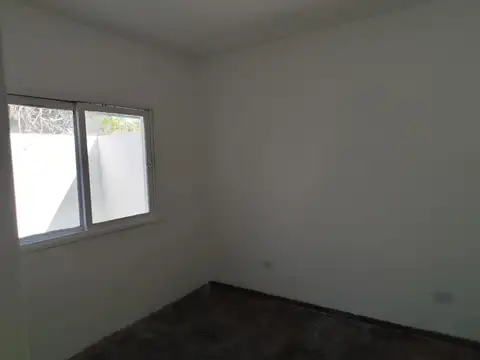 Alquiler departamento 2 ambientes en Lanús