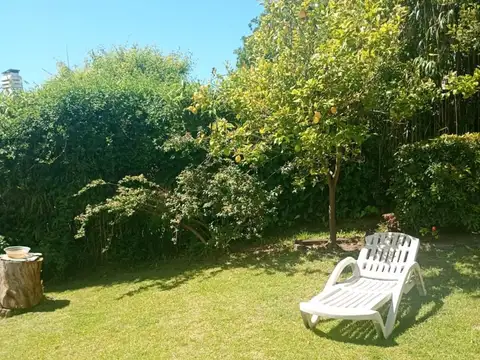 Casa en Venta en Villa Gesell, USD 148.000