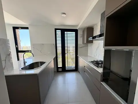 Departamento en Venta en Neuquen, USD 330.000