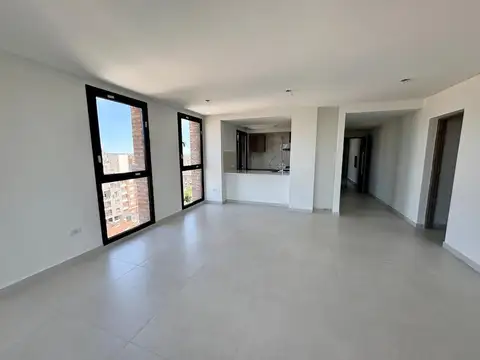 Departamento en Venta de 5 ambientes