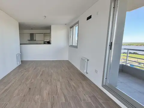 Departamento en Venta 1 año