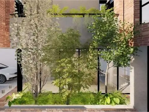 Departamento en Venta en La Perla Norte, USD 146.800