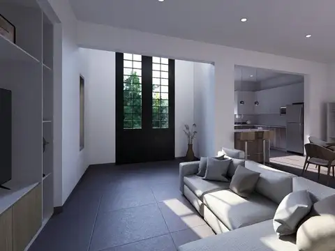 Casa en Venta en Russell, USD 160.000