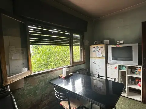 VENTA PH 4 AMB C/ LOCAL SIN EXPENSAS VIRREYES