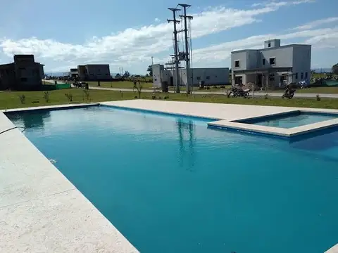 Terreno en Venta de 556,0 m2