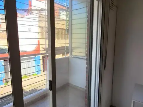 San Lorenzo 3756