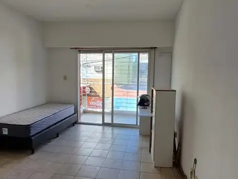 Departamento en Venta en Luis Agote, USD 34.000