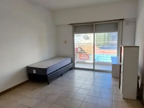 Departamento en Venta en Luis Agote, Rosario