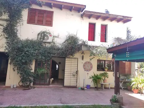 Casa en Venta en Alto Alberdi, Córdoba