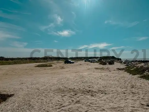 Terreno en Venta de 450,0 m2