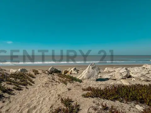 Terreno en Venta en Mar del Plata, USD 36.000
