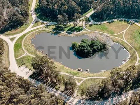 Terreno en Venta en Mar del Plata, Partido de General Pueyrredón