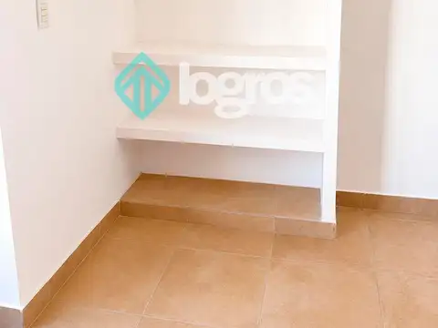 Departamento en Venta en Salta, USD 75.000