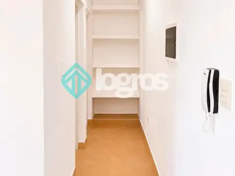 Departamento en Venta 5 años
