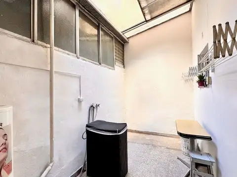 Departamento en Venta 66 años
