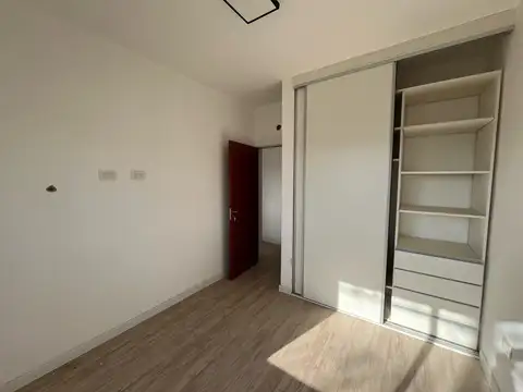 venta casa dos dormitorios quincho parrilla pileta