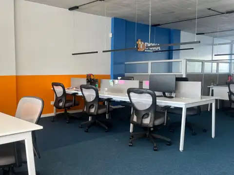 Oficina en Venta al Sureste