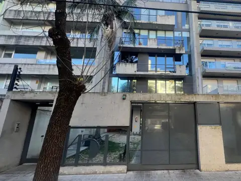 Oficinas  en venta en Vicente Lopez excelente ubicación