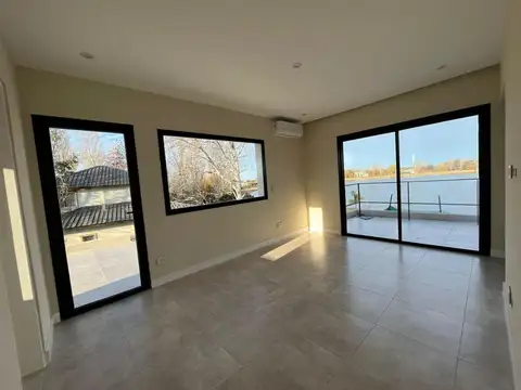 Casa en Venta al Sureste