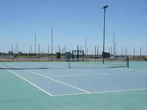 Terreno en Venta de 700,0 m2