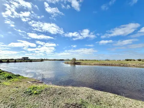 Elcano (Pueblos del Plata)