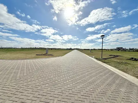 Elcano (Pueblos del Plata)