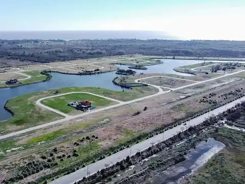 Terreno en Venta de 700,0 m2