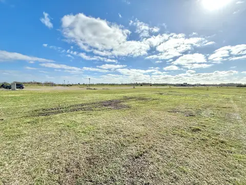 Lote Terreno Barrio Cerrado Elcano Pueblos del Plata Hudson
