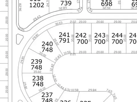 Elcano (Pueblos del Plata)