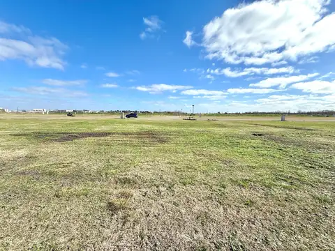 Terreno en Venta en Countries y Barrios Cerrados en Berazategui, USD 79.000