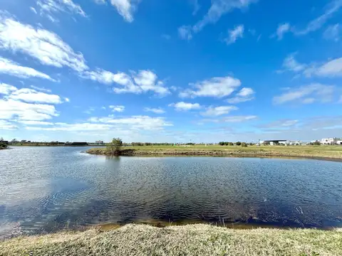 Terreno en Venta de 700,0 m2