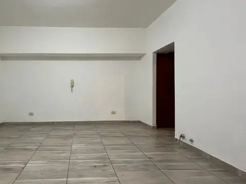 Departamento en Alquiler Permite mascota