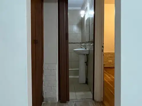 Departamento en Alquiler al Norte