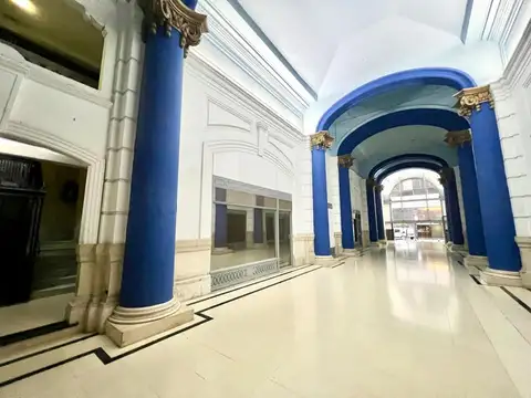 VENTA DEPARTAMENTO DE DOS AMBIENTES A RECICLAR