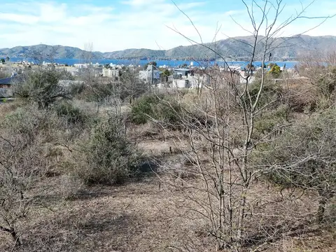 Terreno en Venta en Potrero de Garay, USD 16.000