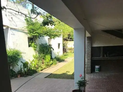 Casa en Venta de 6 dormitorios