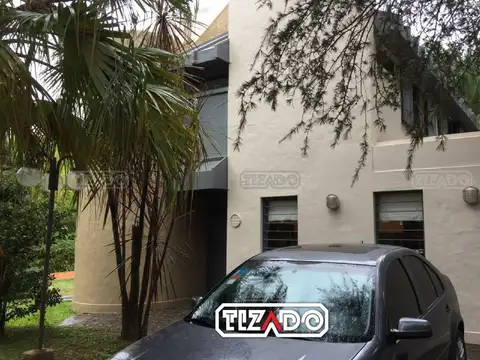 Casa en Venta al Noroeste