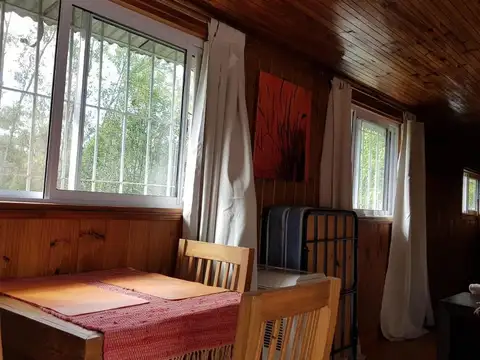 VENTA CASA DELTA TIGRE RIO CARAGUATA