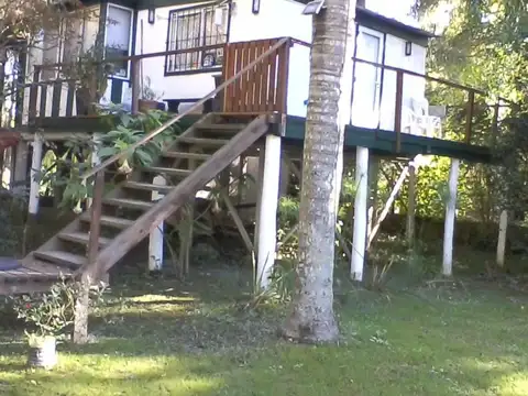 Casa en Venta de 6 dormitorios