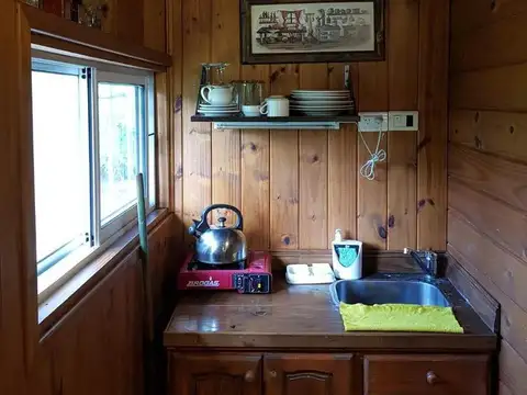 Casa 7 ambientes con 3 baños