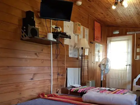 Casa en Venta 25 años