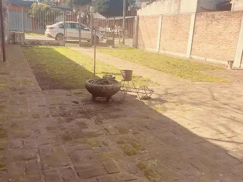 Terreno en Venta en Longchamps, Partido de Almirante Brown