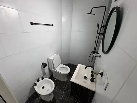 Departamento en venta San Telmo