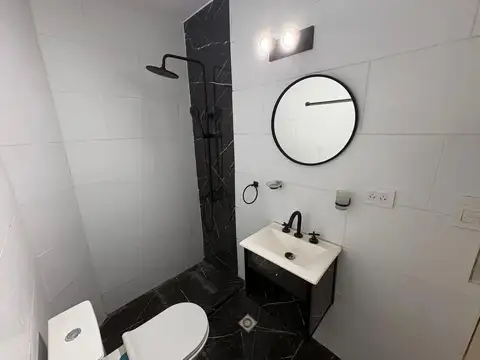 Departamento en Venta 76 años