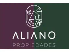 ALIANO PROPIEDADES